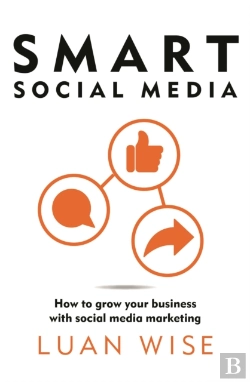 Bertrand.pt - Smart Social Media