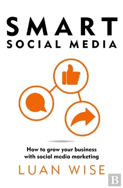 Bertrand.pt - Smart Social Media