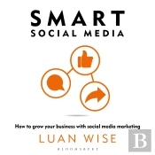 Smart Social Media