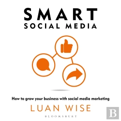 Bertrand.pt - Smart Social Media