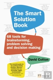 Smart Solution Book, The