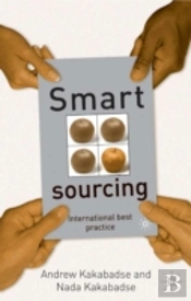 Smart Sourcing