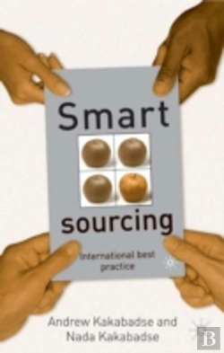 Bertrand.pt - Smart Sourcing