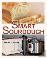 Smart Sourdough