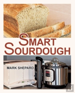 Bertrand.pt - Smart Sourdough