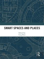 Smart Spaces And Places
