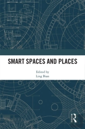 Smart Spaces And Places