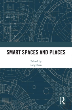 Bertrand.pt - Smart Spaces And Places