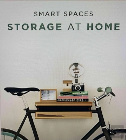 Bertrand.pt - Smart Spaces