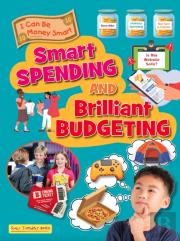 Smart Spending And Brilliant Budgeting
