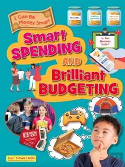 Bertrand.pt - Smart Spending And Brilliant Budgeting