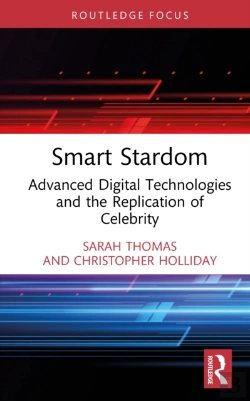 Bertrand.pt - Smart Stardom