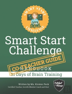 Bertrand.pt - Smart Start Challenge Co-Teacher Guide