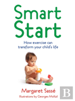 Smart Start