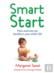 Smart Start