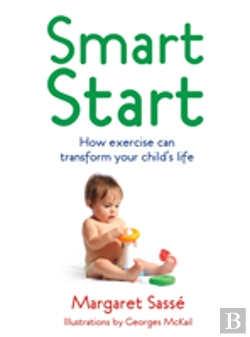 Bertrand.pt - Smart Start