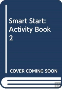 Bertrand.pt - Smart Start