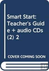 Smart Start