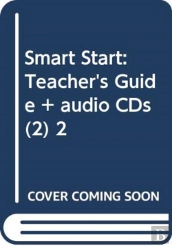 Bertrand.pt - Smart Start