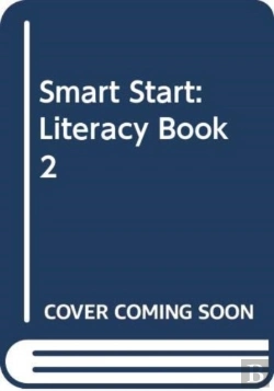 Bertrand.pt - Smart Start