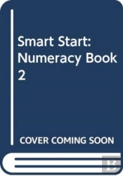 Smart Start