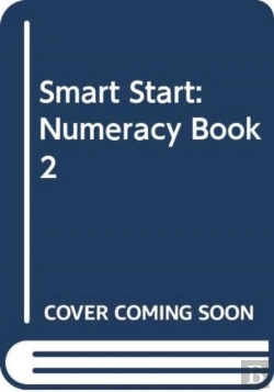 Bertrand.pt - Smart Start