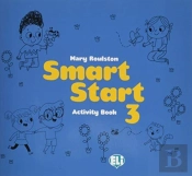 Smart Start