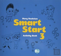 Bertrand.pt - Smart Start