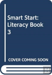Smart Start