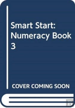 Bertrand.pt - Smart Start