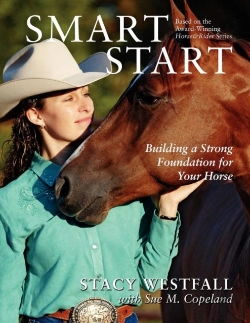 Bertrand.pt - Smart Start