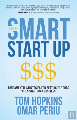 Bertrand.pt - Smart Start Up