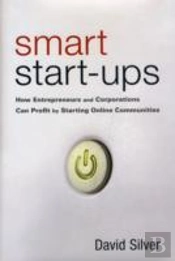 Smart Start-Ups