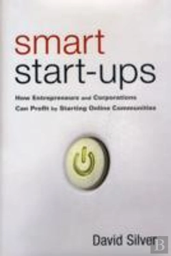 Bertrand.pt - Smart Start-Ups