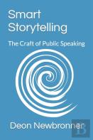 Smart Storytelling