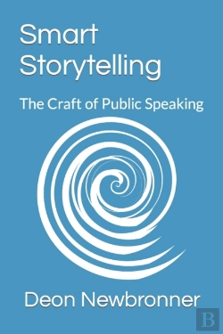 Bertrand.pt - Smart Storytelling