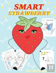 Smart Strawberry