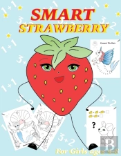 Smart Strawberry