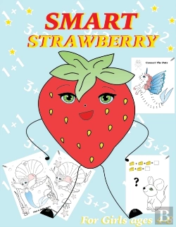 Bertrand.pt - Smart Strawberry