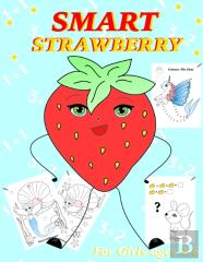 Smart Strawberry