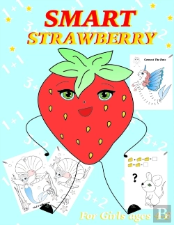 Bertrand.pt - Smart Strawberry