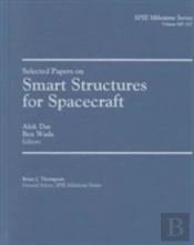 Smart Structures For Aircraft