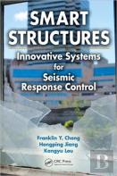 Smart Structures