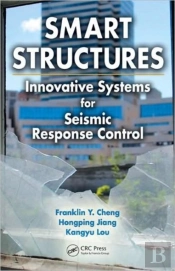 Smart Structures