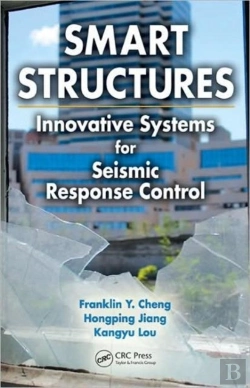 Bertrand.pt - Smart Structures