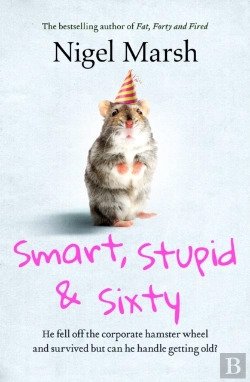 Bertrand.pt - Smart, Stupid And Sixty