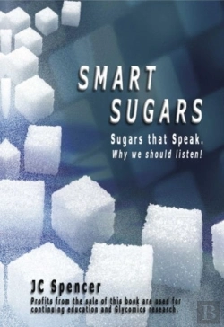 Bertrand.pt - Smart Sugars