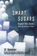 Smart Sugars