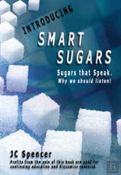 Bertrand.pt - Smart Sugars