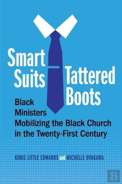 Bertrand.pt - Smart Suits, Tattered Boots